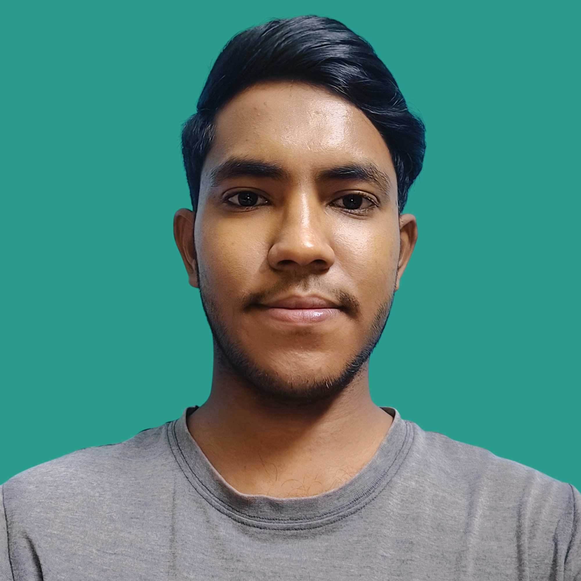 Mehedi Hassain — Founder of Storepilot